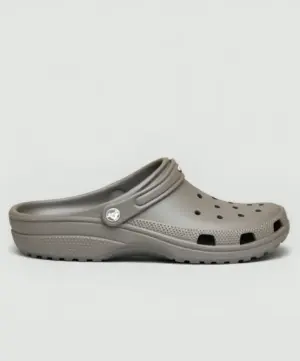 كروكس رجالي تركي Crocs