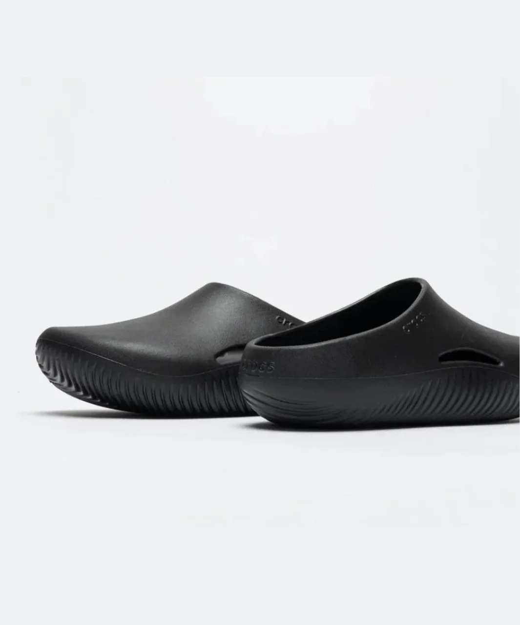 كروكس رجالي تركي Crocs - الصورة 5