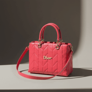 شنطه حريمي بنج