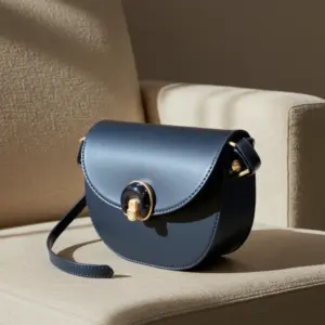 شنطه حريمي  اسود