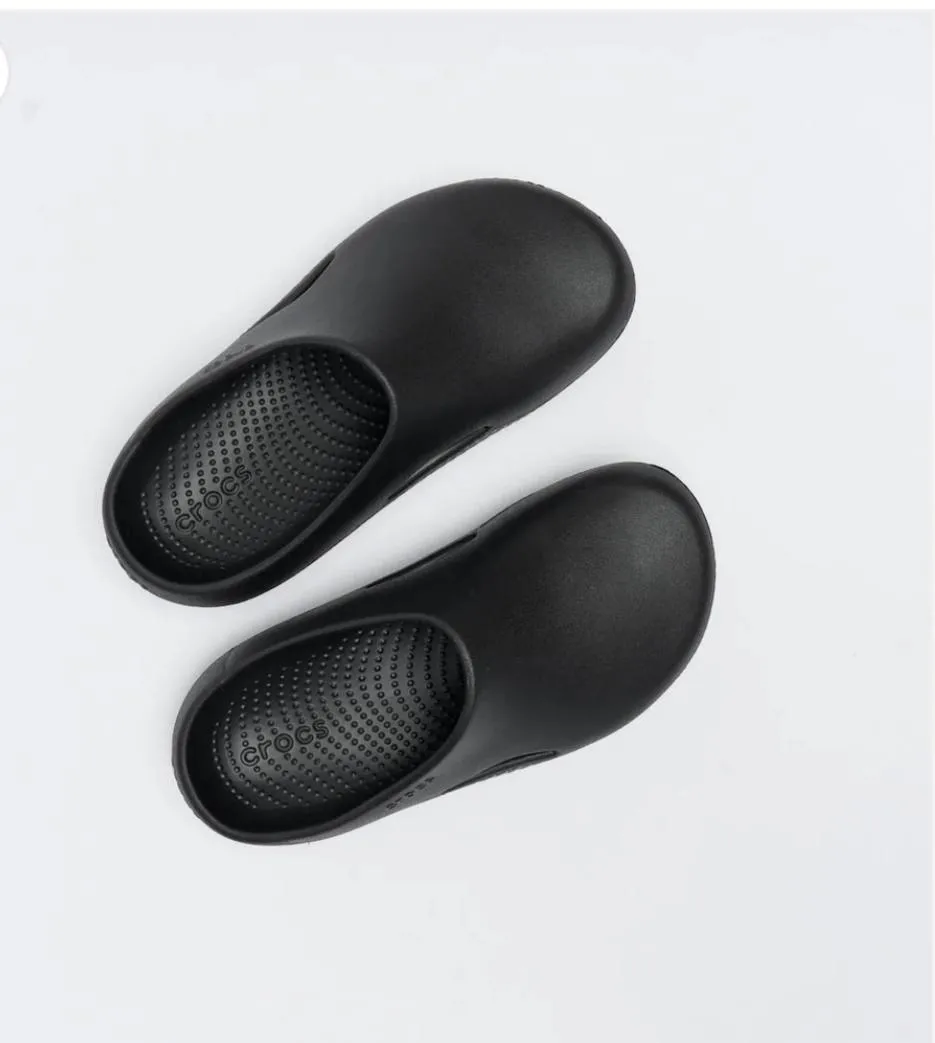 كروكس رجالي تركي Crocs - الصورة 2