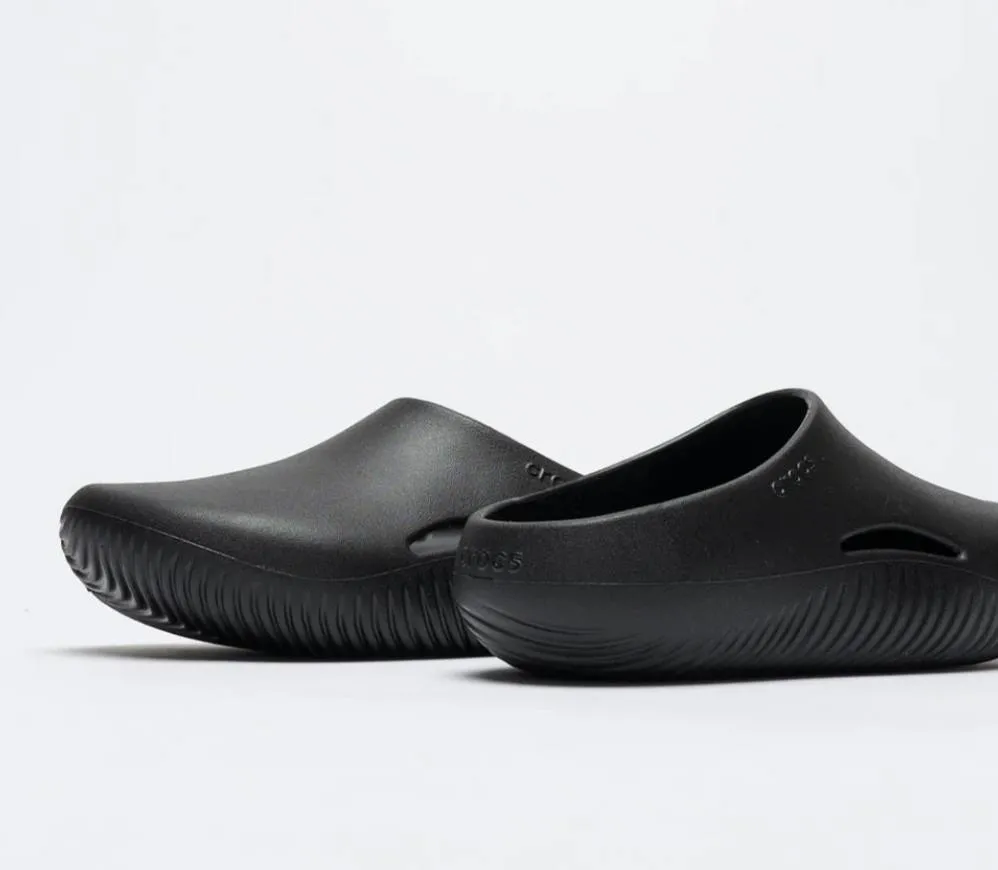 كروكس رجالي تركي Crocs - الصورة 7