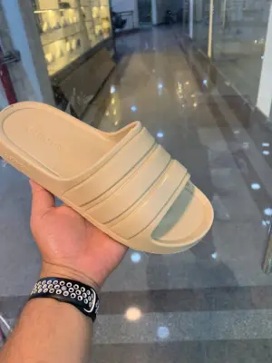 شبشب رجالي  بيج ايفا Adidas