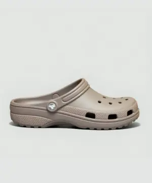 كروكس رجالي تركي Crocs
