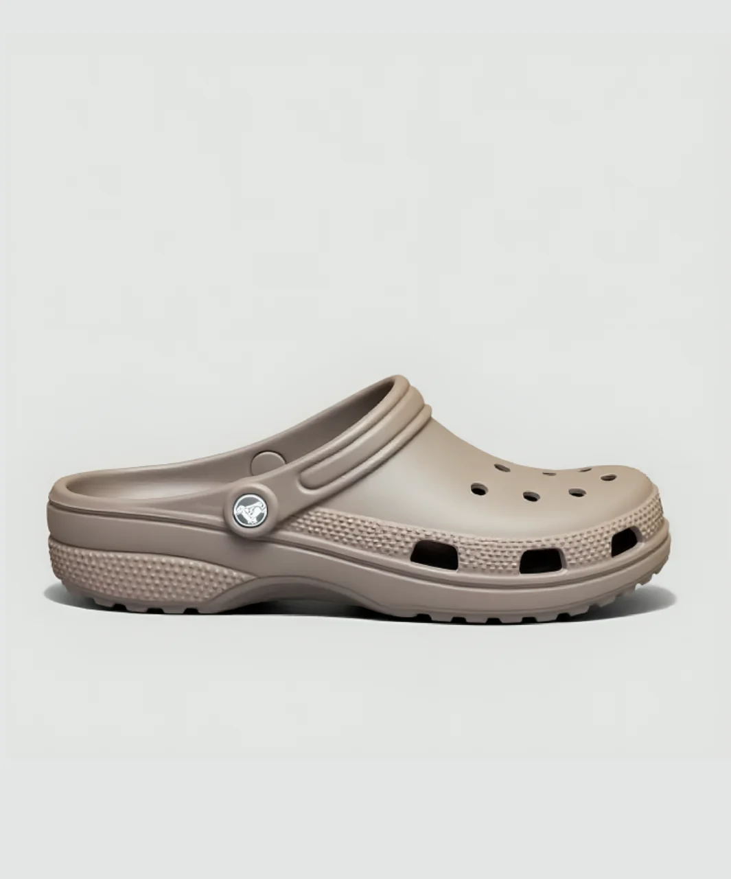 كروكس رجالي تركي Crocs