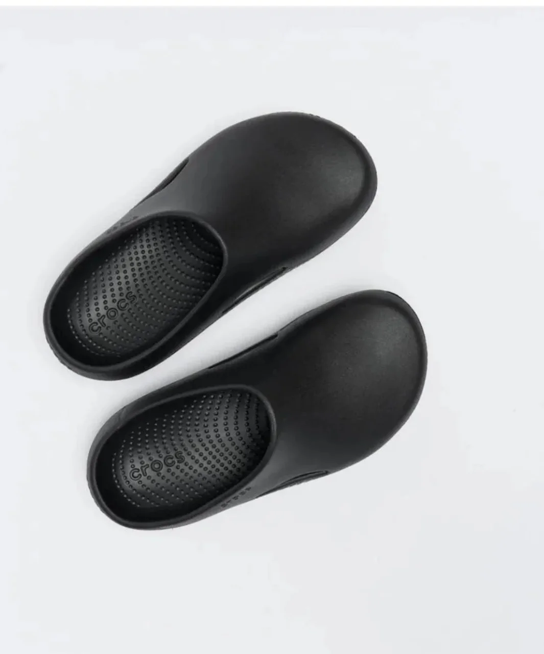 كروكس رجالي تركي Crocs - الصورة 6