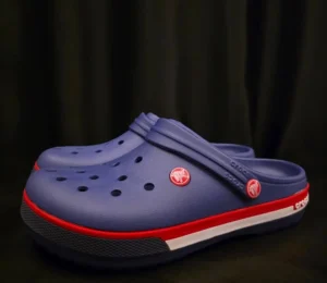 كروكس رجالي كحلي تركي Crocs