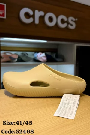 كروكس رجالي تركي Crocs
