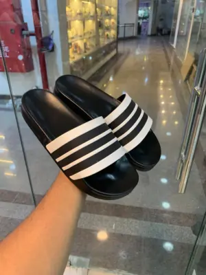 شبشب رجالي وش مرتان مستورد