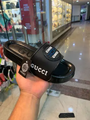 شبشب رجالي وش مرتان مستورد