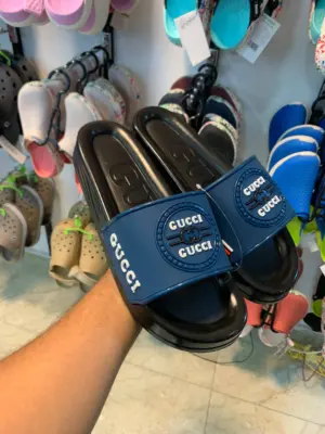 شبشب رجالي وش مرتان مستورد