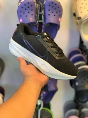 كوتشي رجالي راينج Nike  ايفا طبي