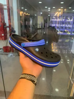 كروكس رجالي مستورد ميرو