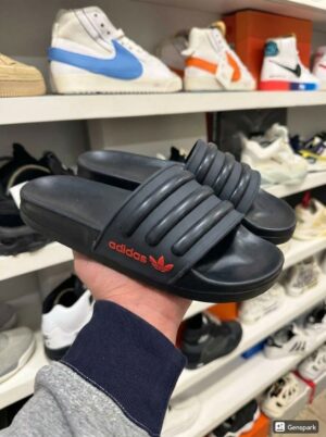 شبشب رجالي وش مرتان مستورد