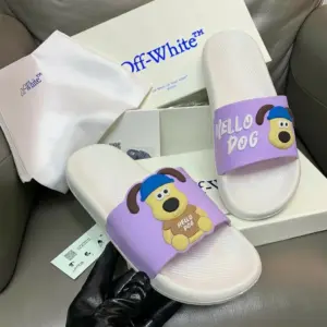 شبشب حريمي ايفا طبي