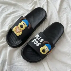 شبشب شبابي ايفا طبي