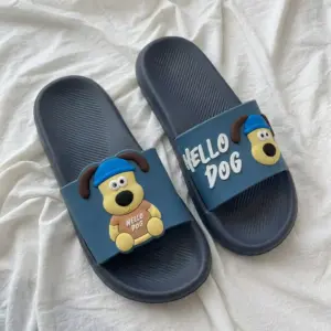 شبشب حريمي ايفا طبي