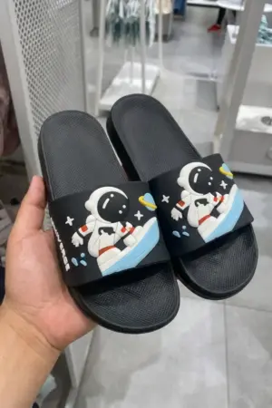 شبشب اطفالي ايفا طبي